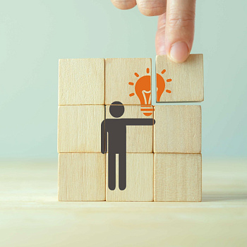 Автоматизированный подбор услуг