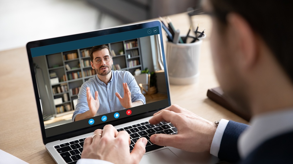 Экспресс-консультация по вопросам применения СОИДН РФ-ОАЭ для физических лиц с 2026 года