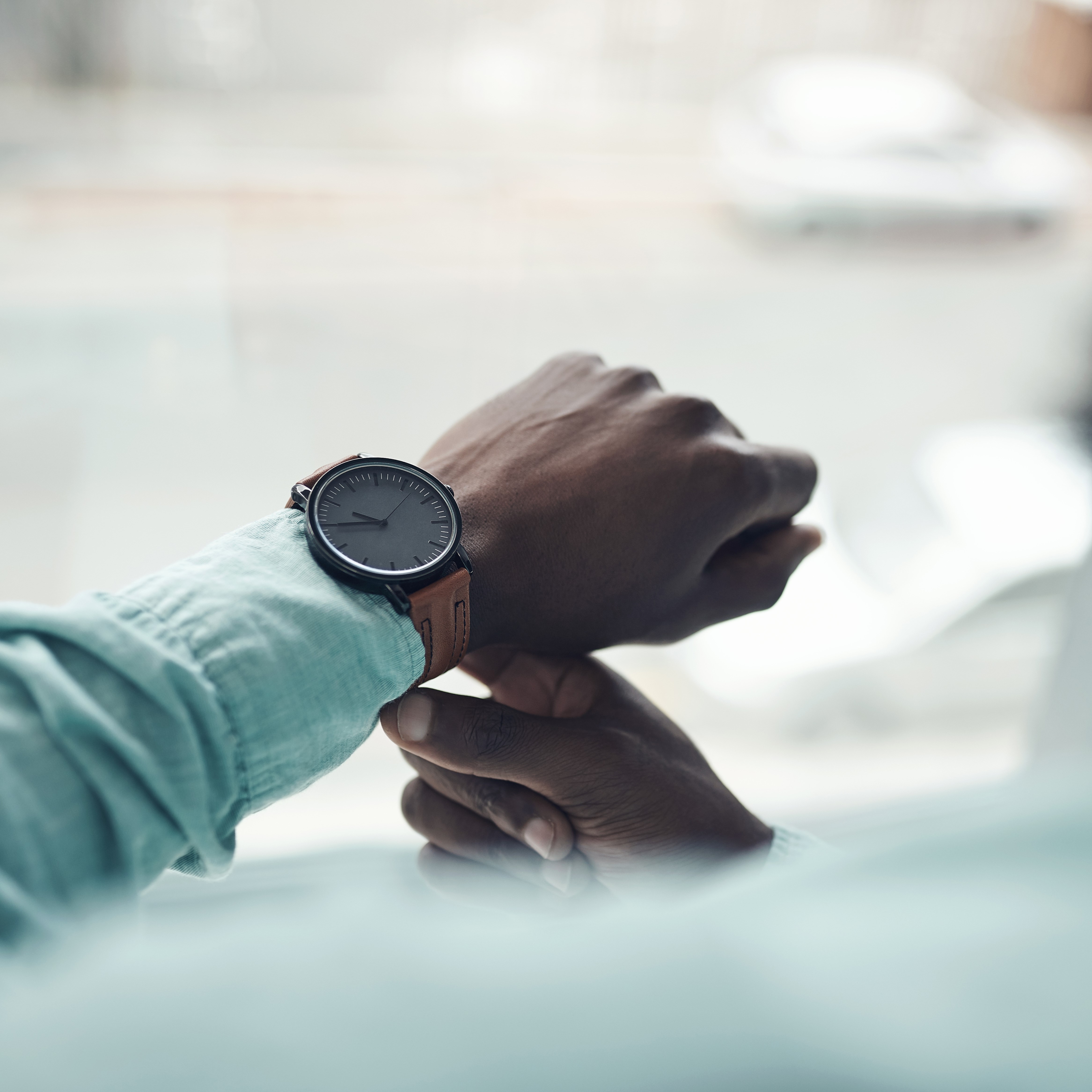 Сопровождение налоговых споров